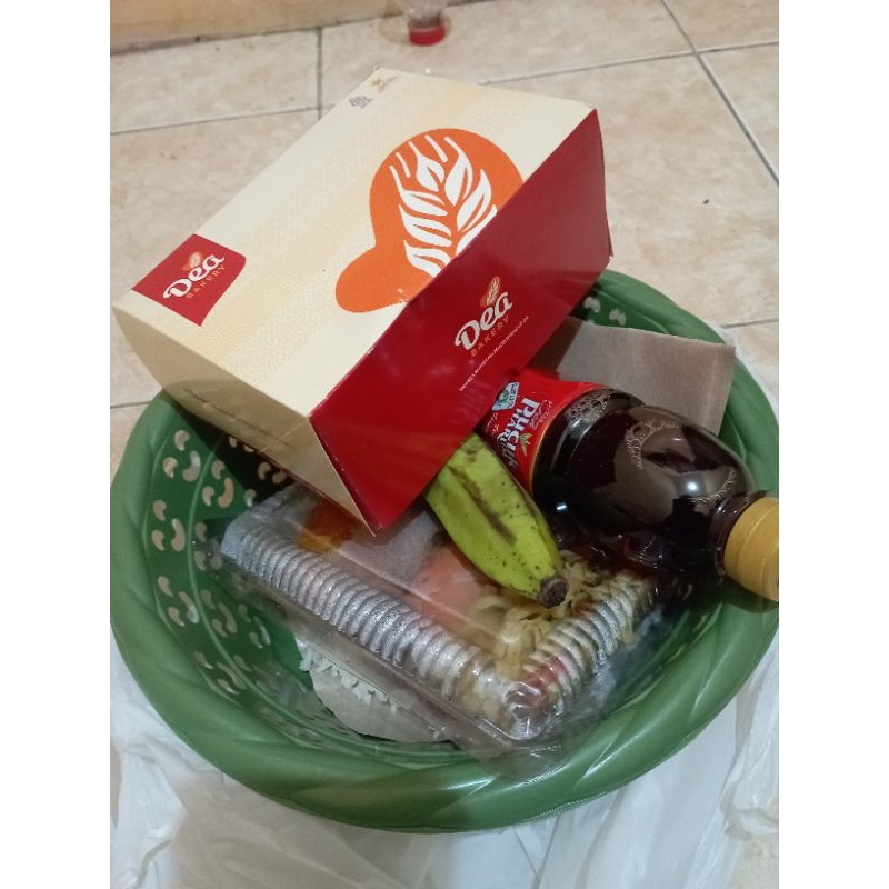 

paket hajatan lengkap termurah se indonesia