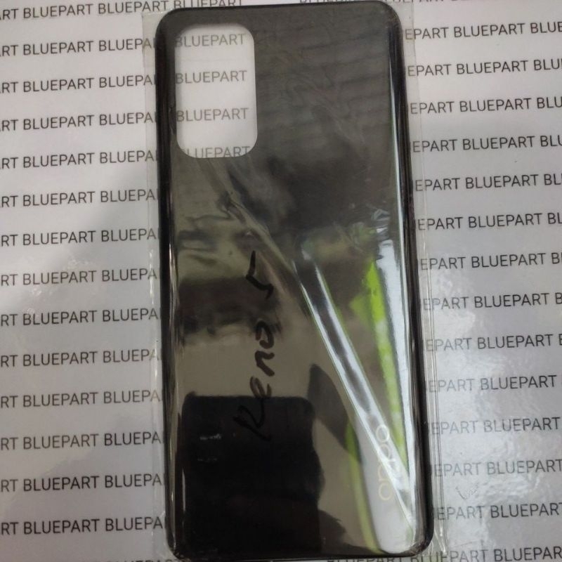 BACKDOOR OPPO RENO 5 4G