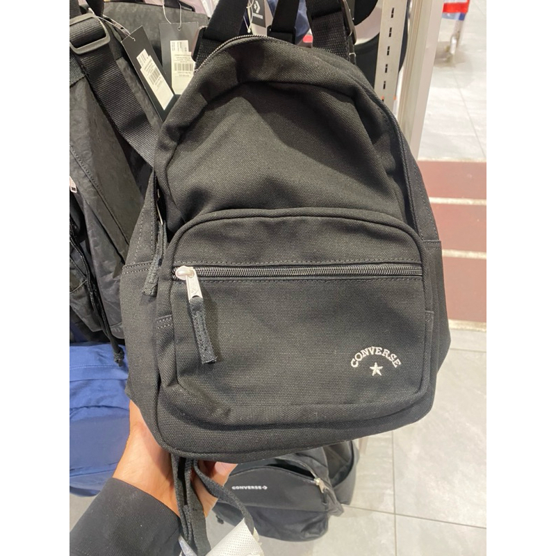 Tas Converse Small Original Store