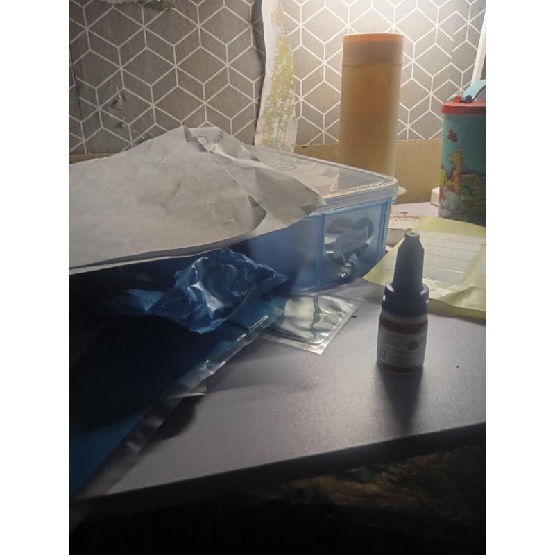 Handy Talkie | Walkie Talkie