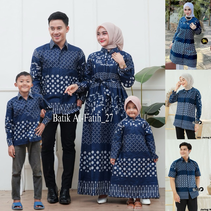 Baju Batik Couple Baju Couple Pasangan Kondangan Batik Kapelan Suami Istri Baju Batik Couple keluarg