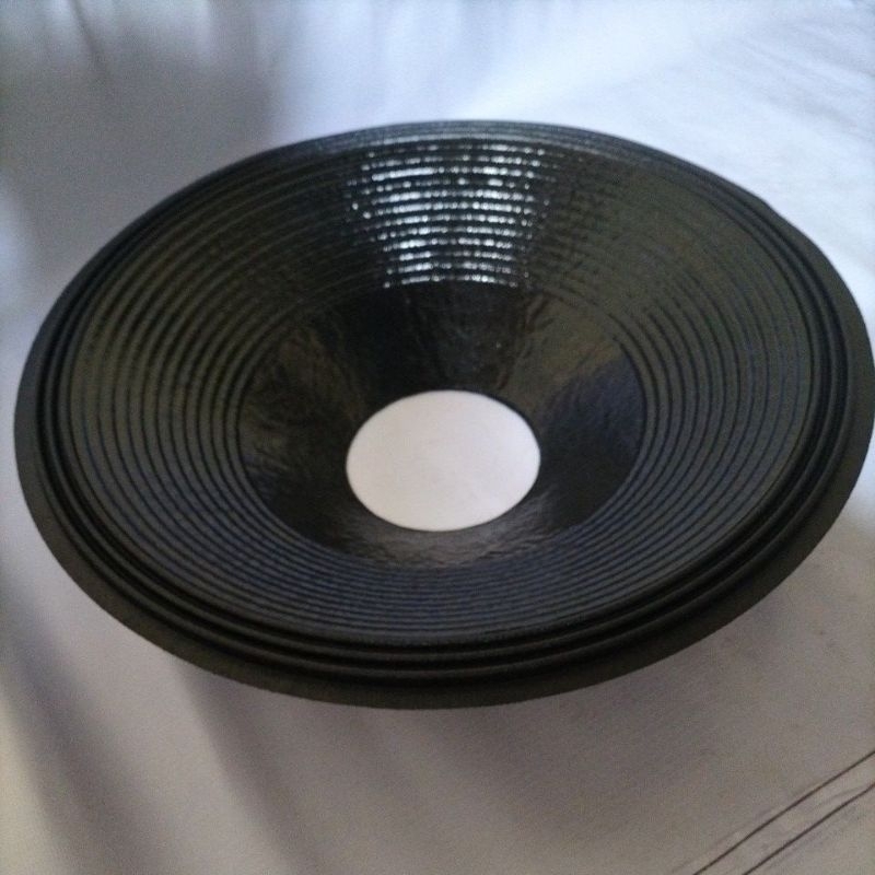DAUN 15 INCH SPULL 4 INCH COATING TINGGI 8,5 CM ASHLEY RDW
