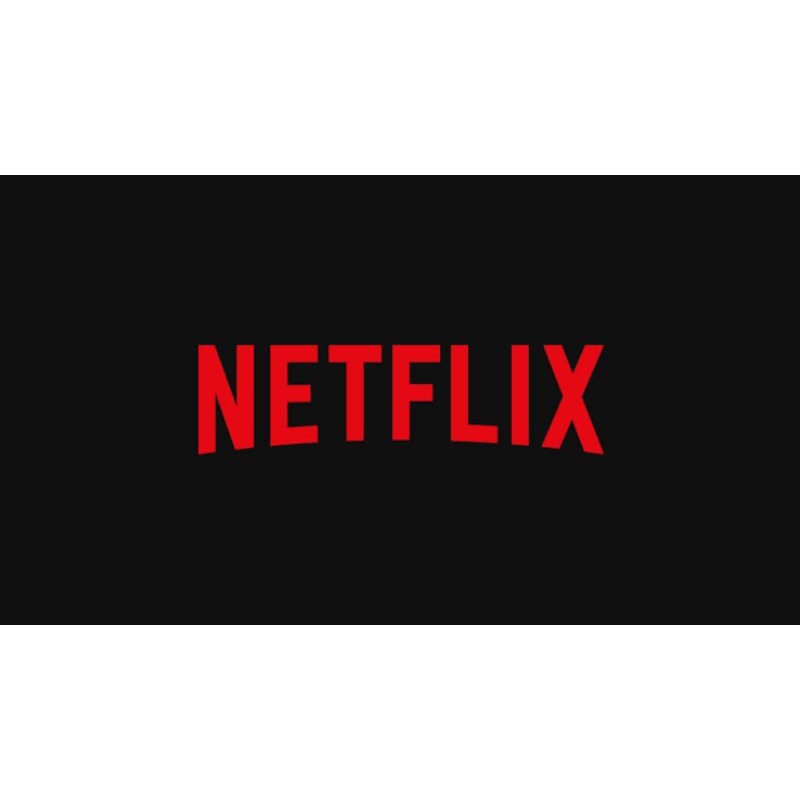 NETFLIX SHARING 1BULAN