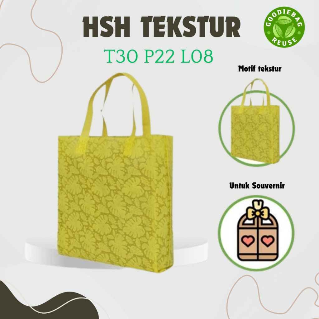 

tas souvernir mewah 302208