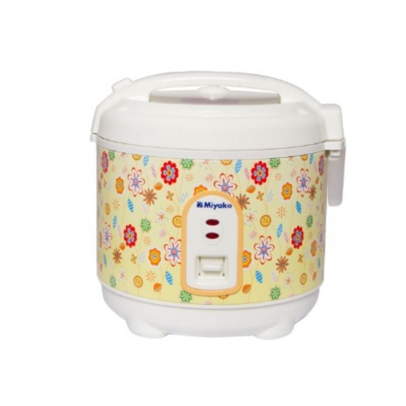 MCM609MCM 609 MIYAKO MAGIC COM