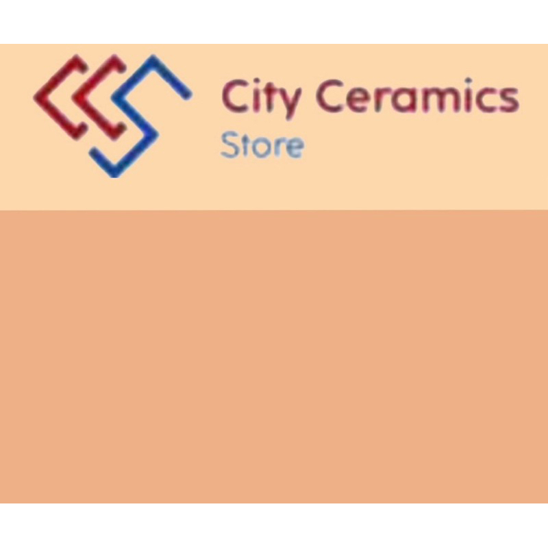 KERAMIK ROMAN DTANABATA PEACH  30x60