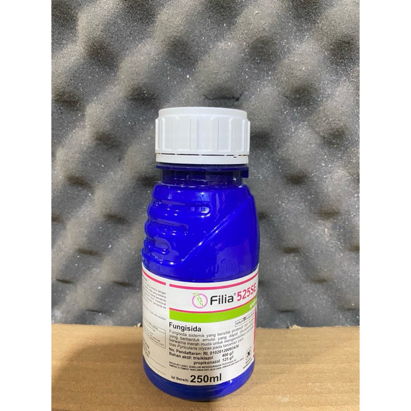 FILIA 525SE Syngenta 250ml