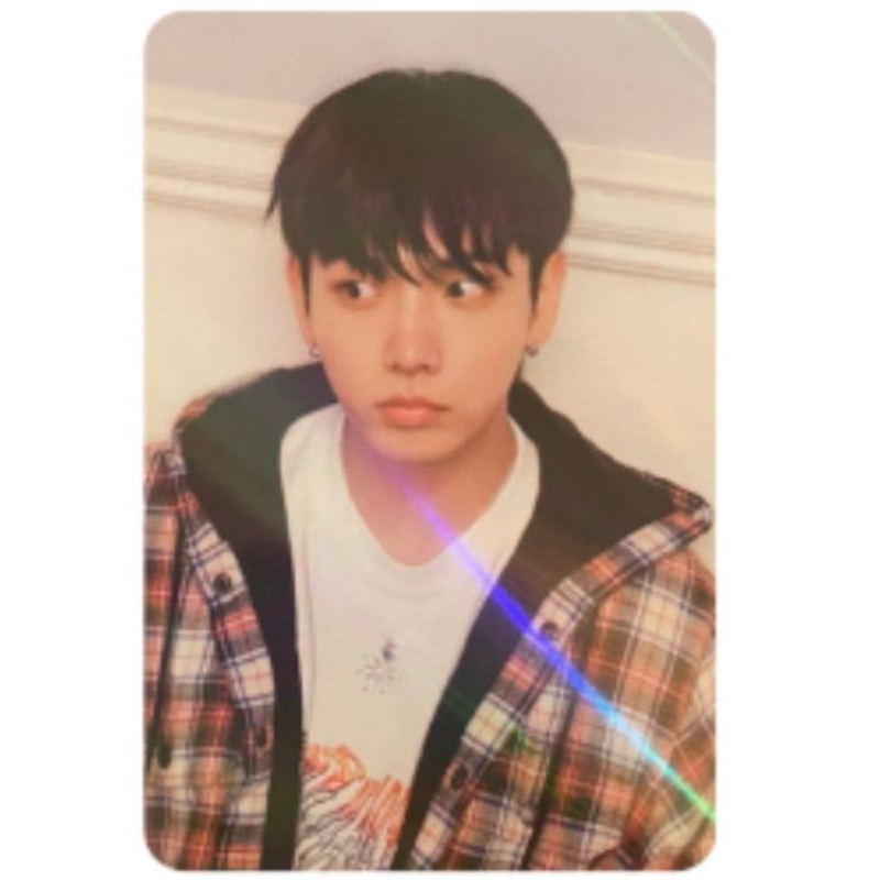 READY photocard withmuu Myung Jaehyun boynextdoor how official
