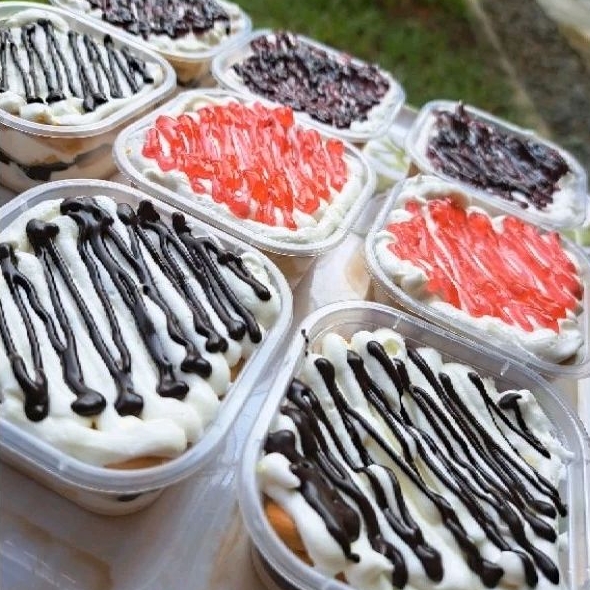 

cheesecuit palembang