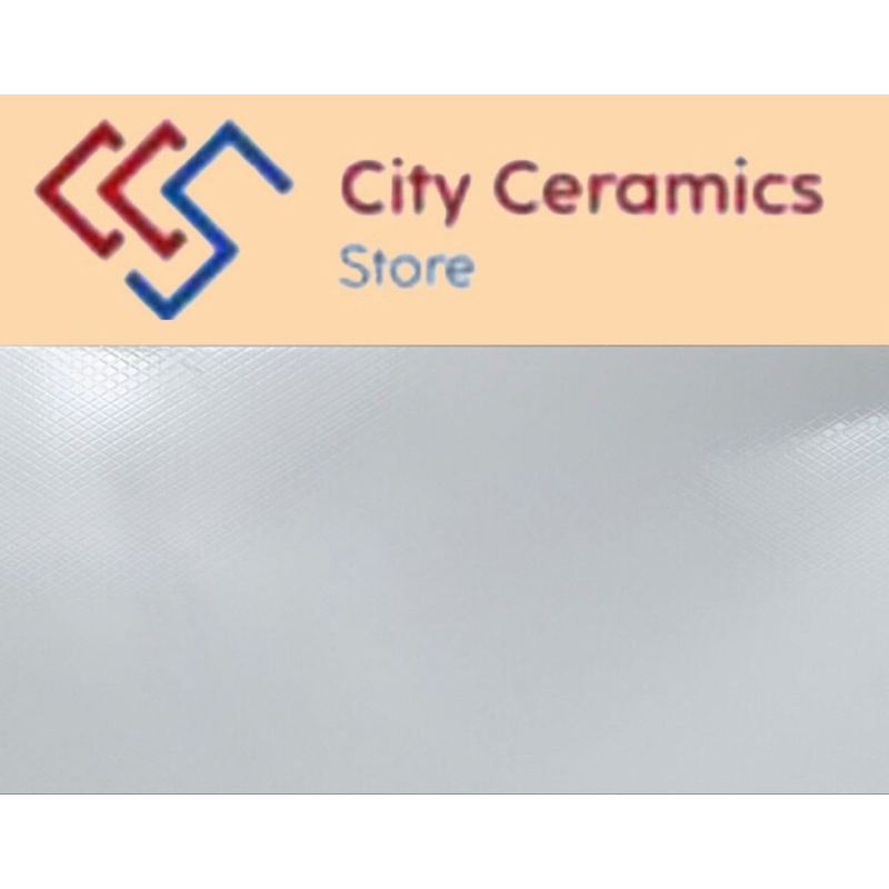 KERAMIK ROMAN DJEWEL WHITE 30x60