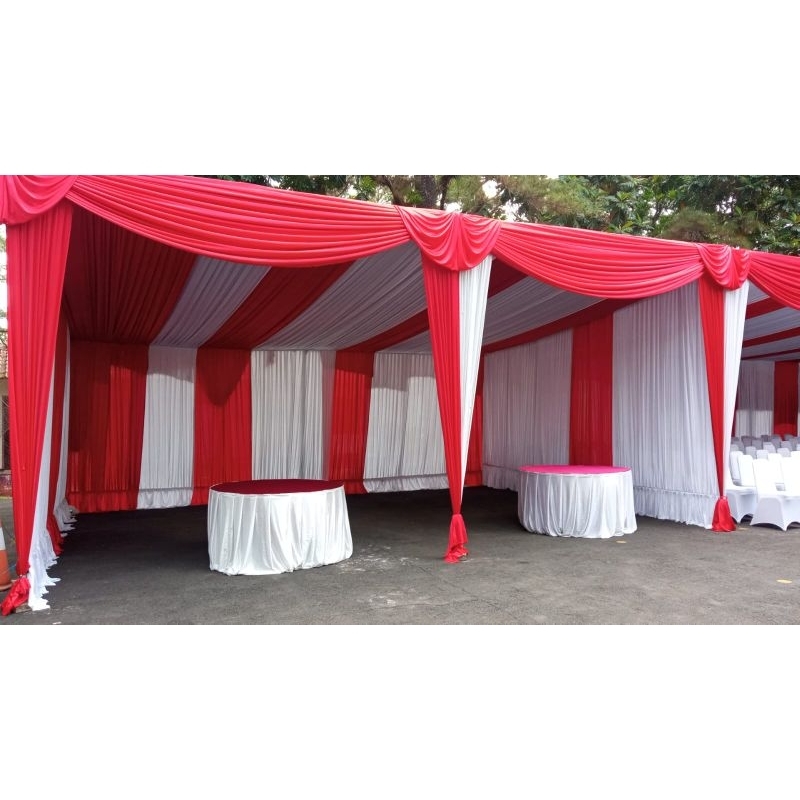 Sewa Tenda di Cirebon | Rental Tenda di Cirebon | Vendor Tenda di Cirebon | Tenda Cirebon 4x4,4x6,4x