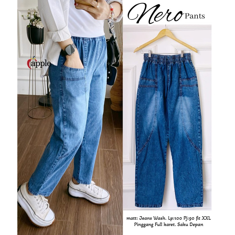 ZUMA / ARES / TUMMY JUMBO / FORE KULOT CARGO / JISOO CARGO JEANS / ZENIC / JOYA UMBRELLA / VENTI JUM