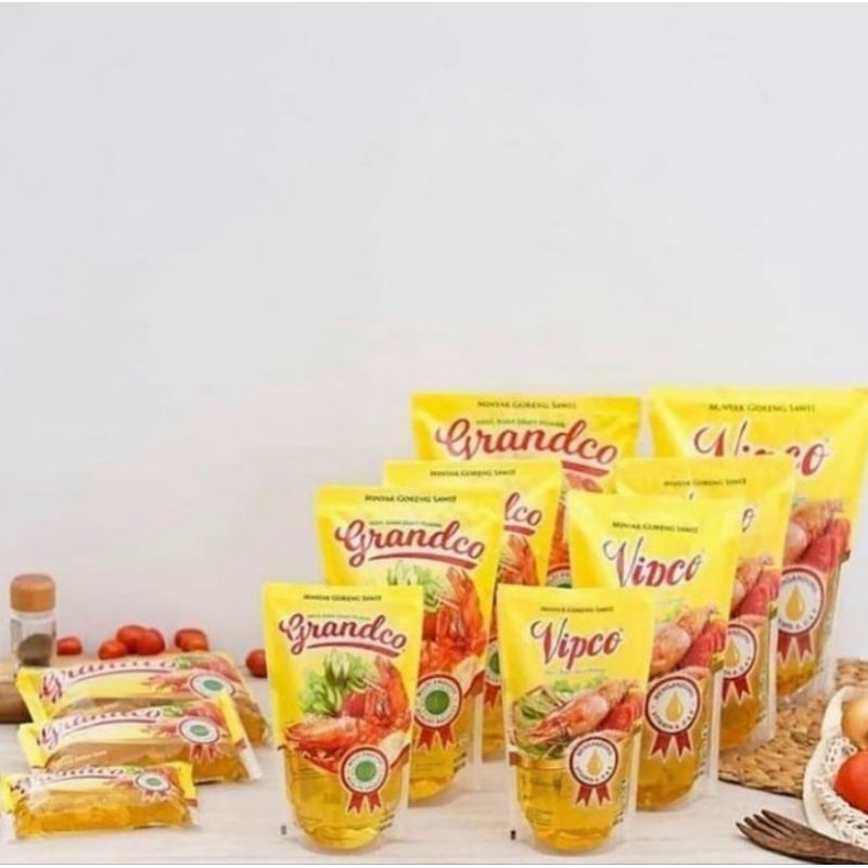 

( FLASH SALE HADIAH LANGSUNG ) FREE ONGKIR GRATIS ONGKIR DISKON CASHBACK XTRA MINYAK GORENG GRANDCO 2 LITER 1 LITER 500ML 2L 1L 500 ML 2LITER 1LITER PERDUS GOJEK GRAB