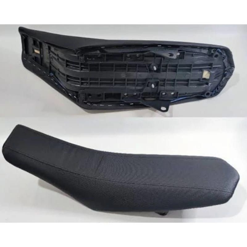 Jok motor Honda CRF 150L