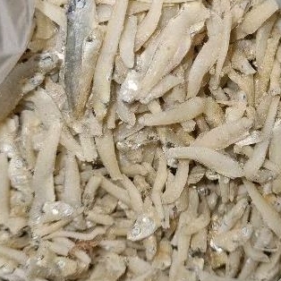 

Ikan Teri Bontio Premium 100gr/250gr/500gr
