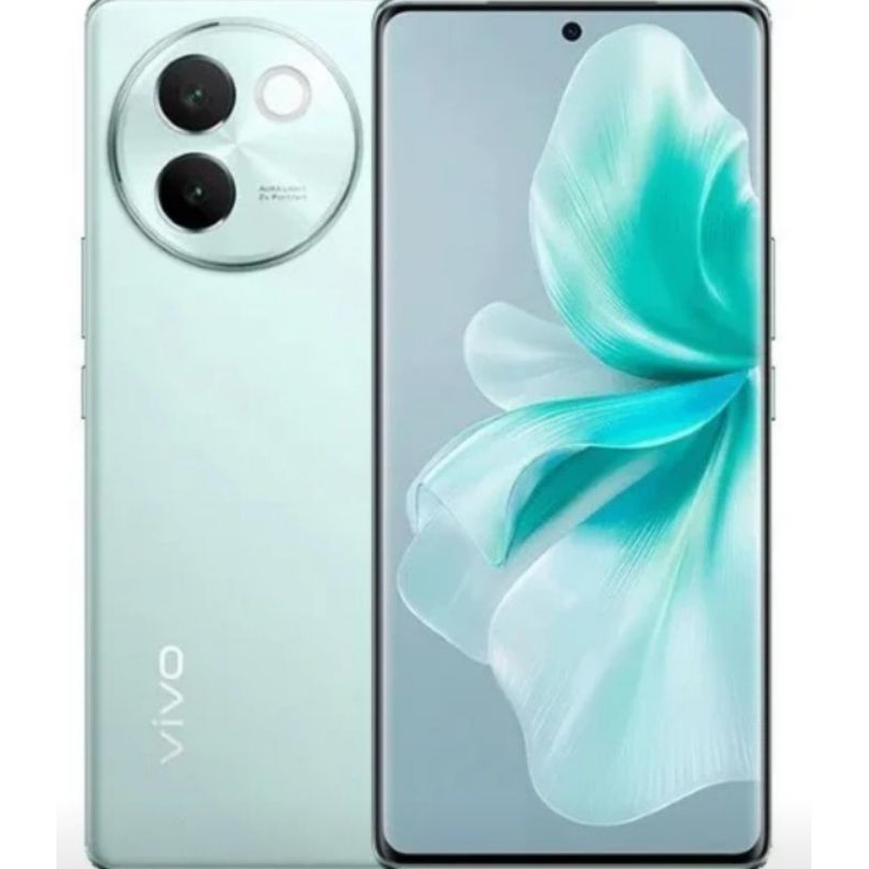 Vivo V30 5G Ram 8GB/128GB
