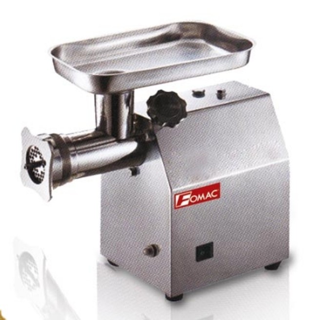 Mesin Giling Daging Meat Grinder FOMAC MGD 8A Fomac