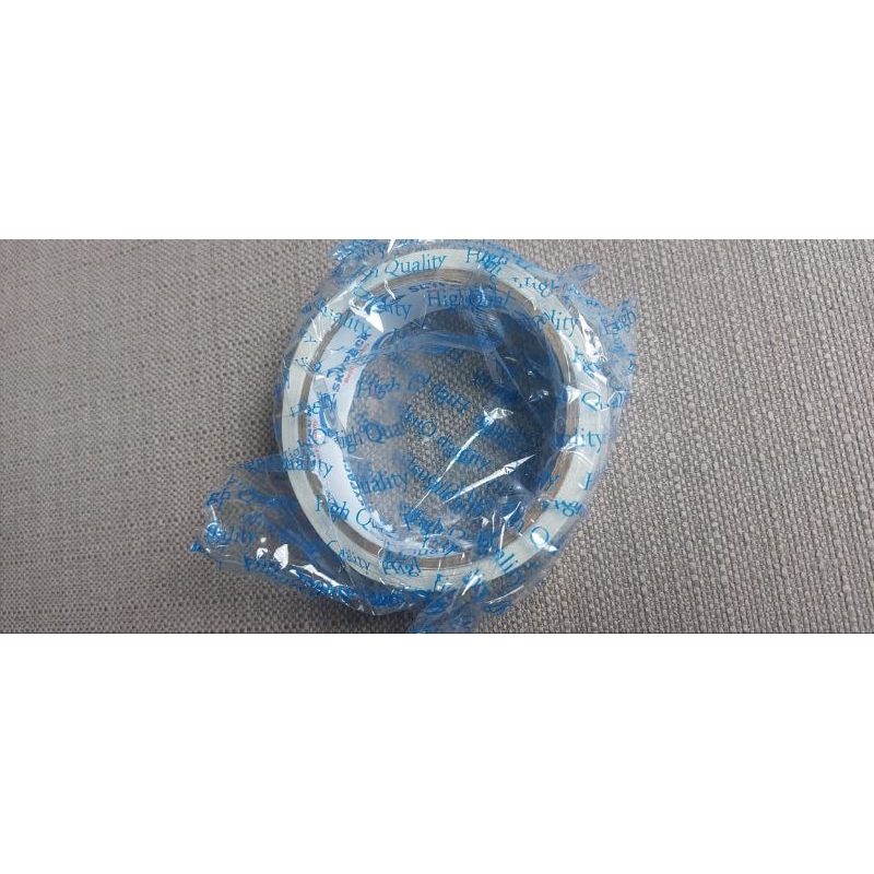 

Double tape isolasi 2 sisi 1 inch| murah