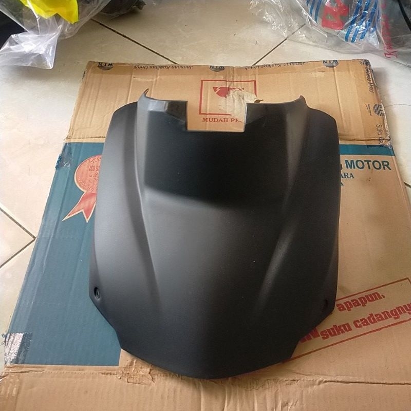 coper tangki beat f1 tutup tangki beat f1 2012-2015
