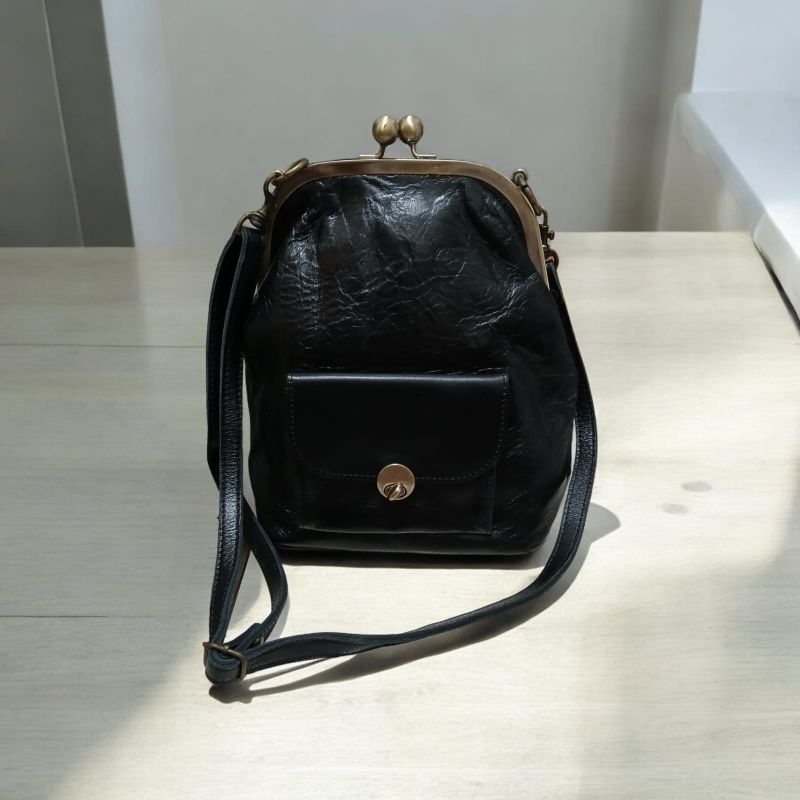 Wherever you go, I will go with you