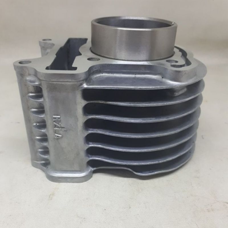 CYLINDER BLOK BLOK SEHER HONDA BEAT FI
