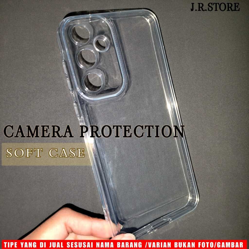 SPACE MILITARY SOFT case SAMSUNG M14 / M23 / M54 / M32 / M22 / M12 / M11