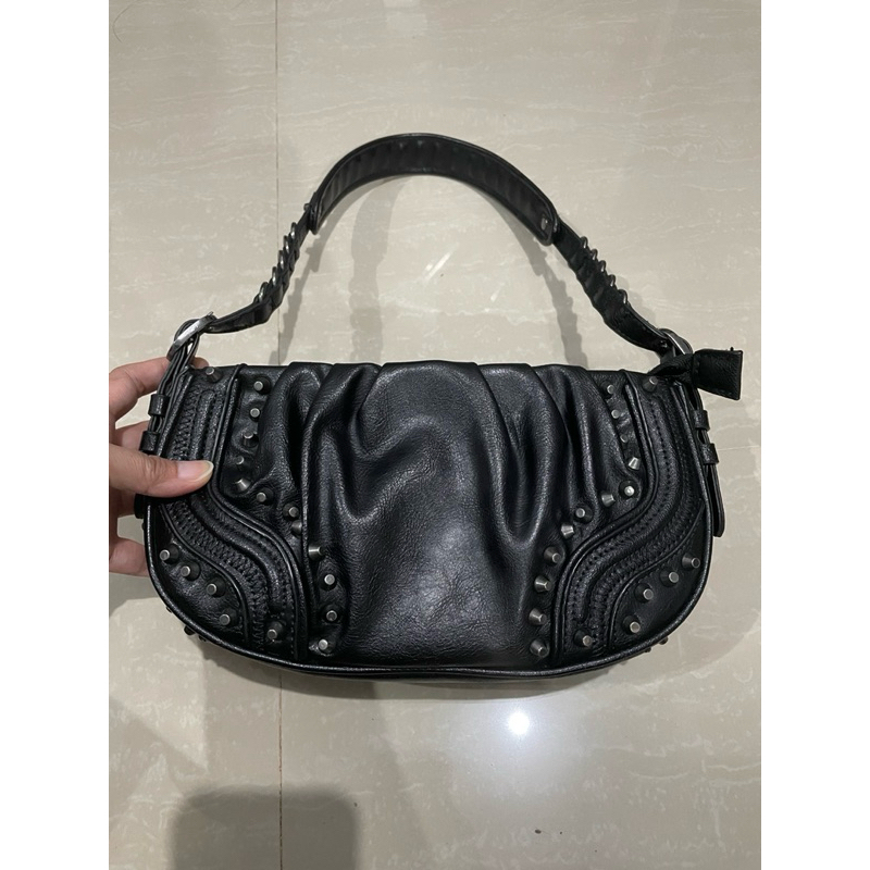 Zara Shoulder Bag