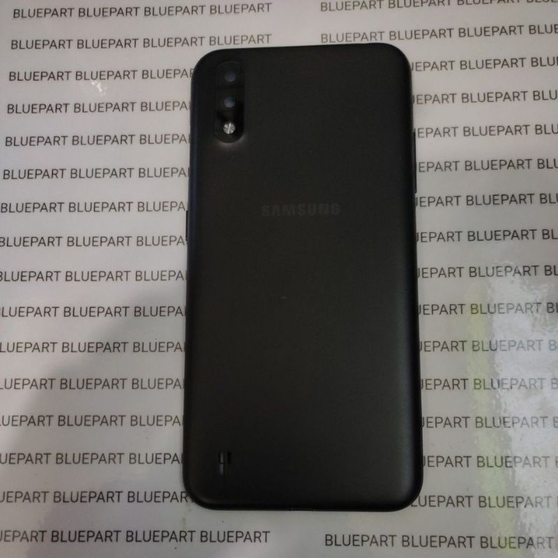 BACKDOOR SAMSUNG A01 A015