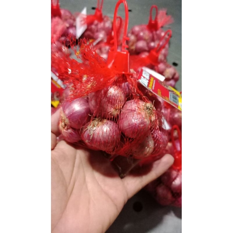 

bawang merah
