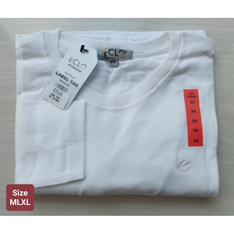 Kaos lengan panjang unisex kaos lengan panjang combbed 24s kaos panjang polos