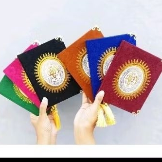 BUKU YASIN HARD COVER BLUDRU - BUKU YASIN EKONOMIS - BUKU YASIN MURAH - YASIN DAN TAHLIL