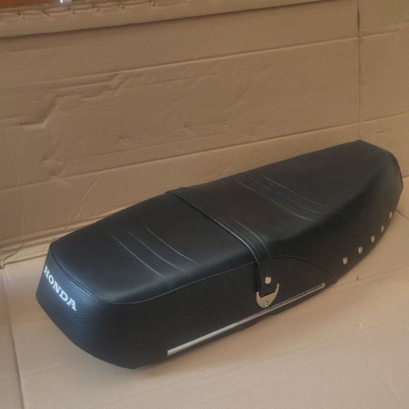 jok grand honda legenda 2 astrea bulus