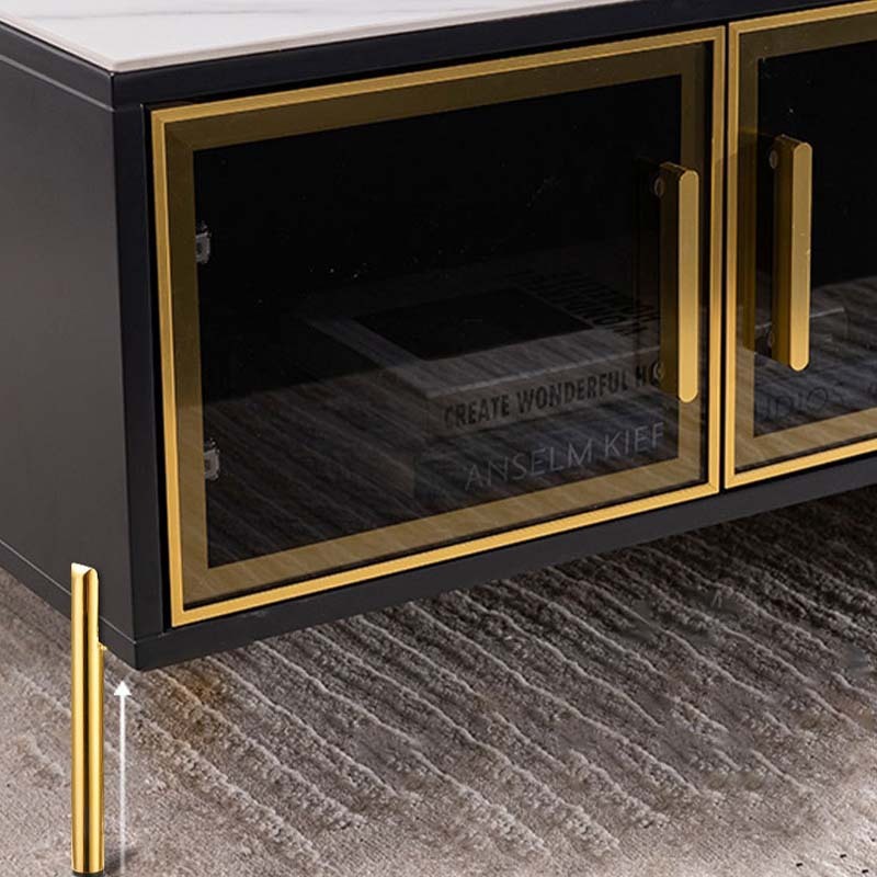 15cm Kaki Besi Sofa Kaki Lemari Universal Kaki Kursi Besi Kaki Sofa Besi Gold Sofa Kaki Besi