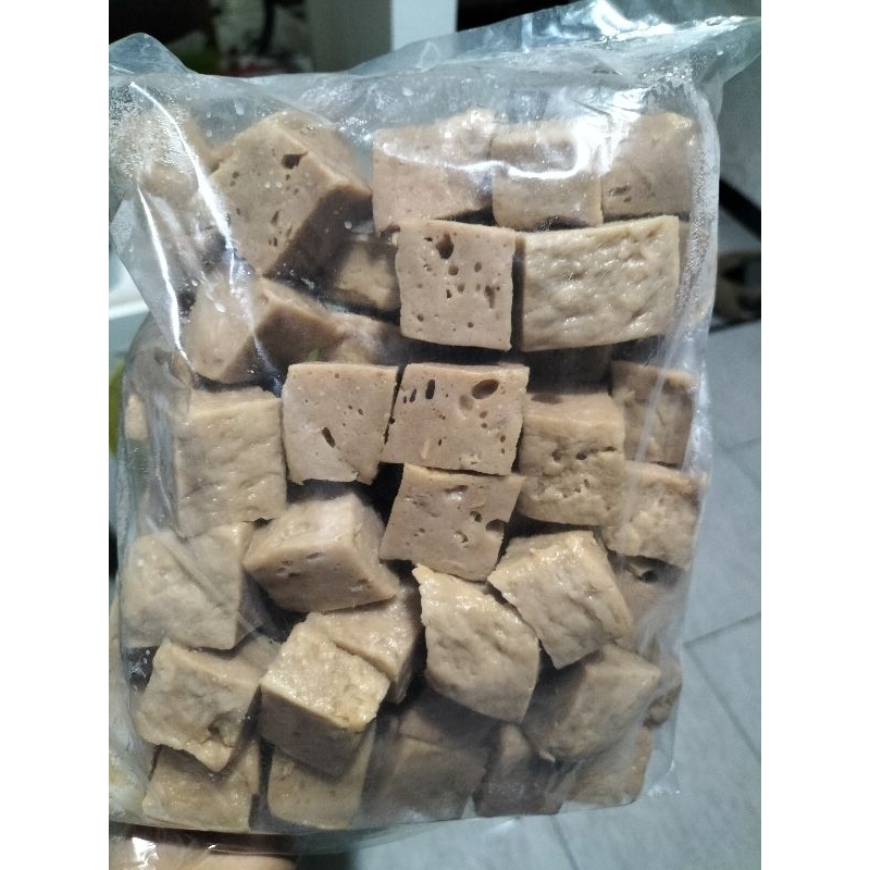 

Pentol sapi kotak 1kg