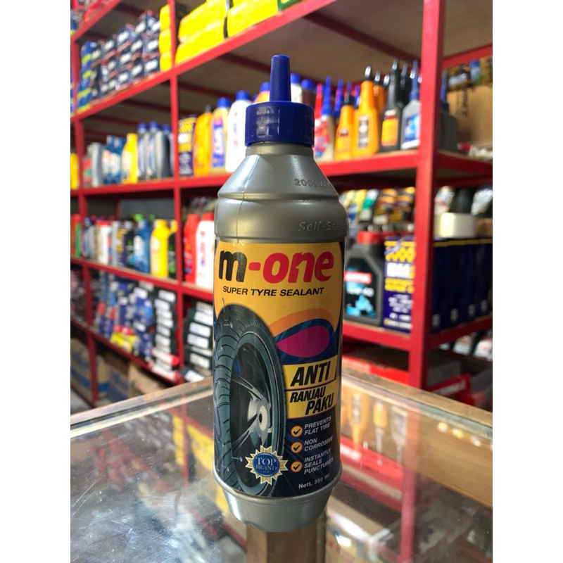 Cairan anti bocor cairan tubeles mone federal cairan bocor cairan anti bocor