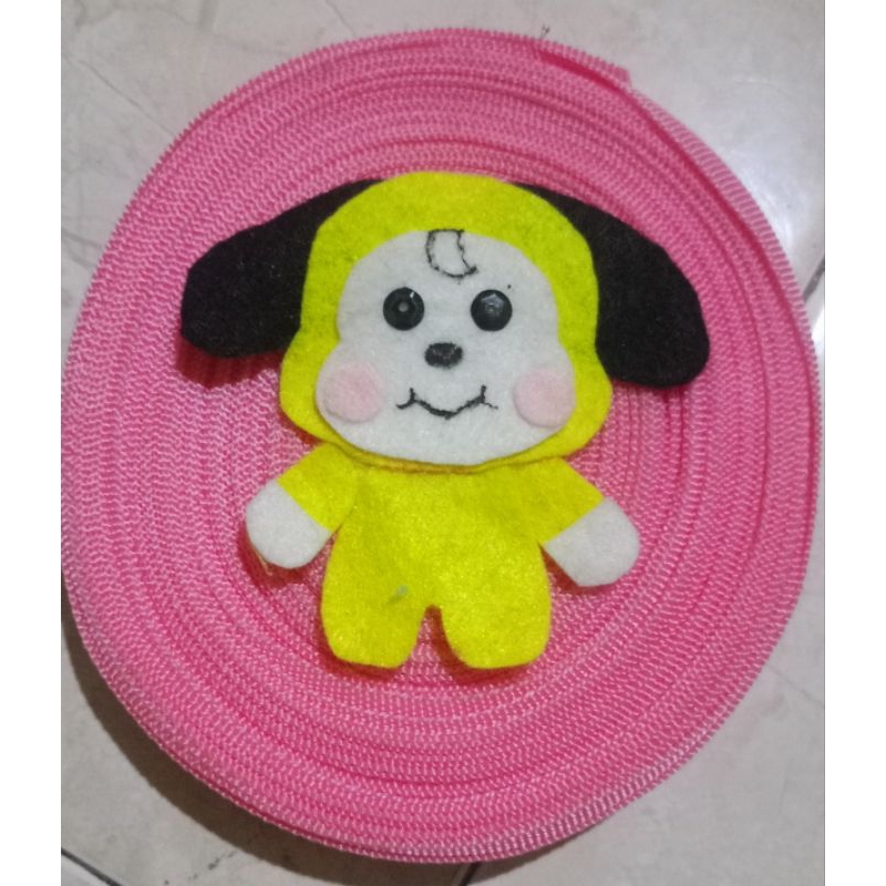 

TEMPAT TABUNGAN PAUD TK SD HANDMADE
