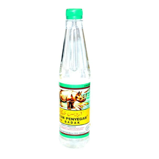 

LARUTAN CAP BADAK BOTOL 500ML (PER 6 BOTOL)