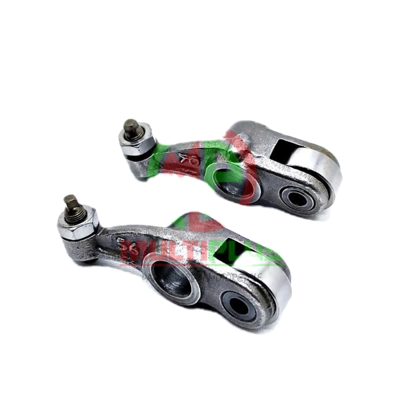 [RNDM] PELATUK PLATUK / PIANO / TEMPLAR / SEPATU KLEP BEAT FI - SCOOPY - SPACY - VARIO 110 2012 2013