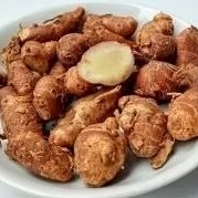 

kencur batam 100gram