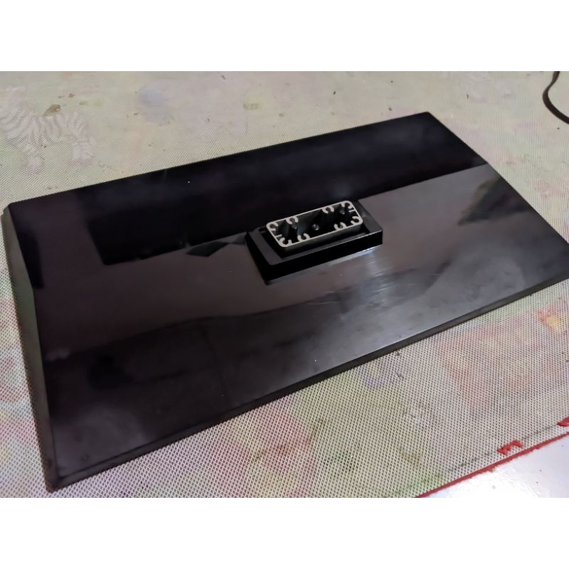 KAKI TV LED SHARP AQUOS LC-32LE240M /340M/347I