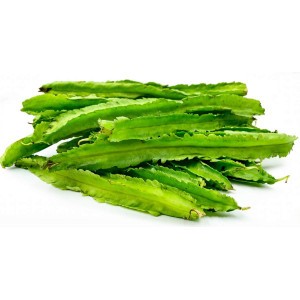 

Kecipir Segar 250 Gram