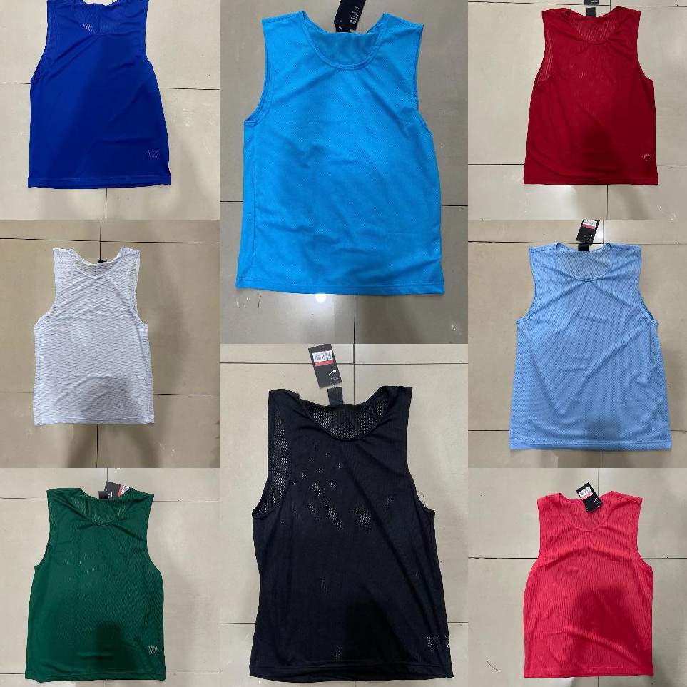 Pasti Ada  ROMPI SEPAKBOLA POLOS JARING  ROMPI FUTSAL POLOS  ROMPI JARING SEPAKBOLA FUTSAL