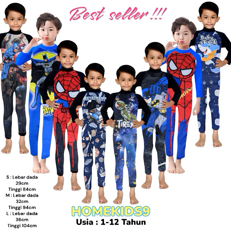baju renang anak panjang baju renang panjang laki laki baju renang panjang anak perempuan baju renan