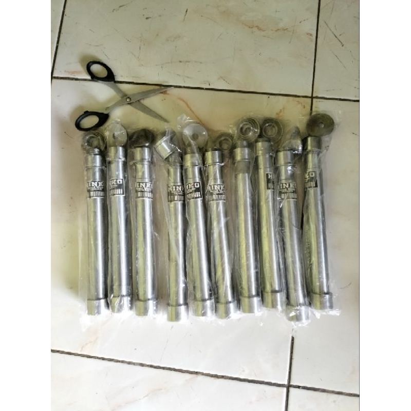 as komstir Pnp honda