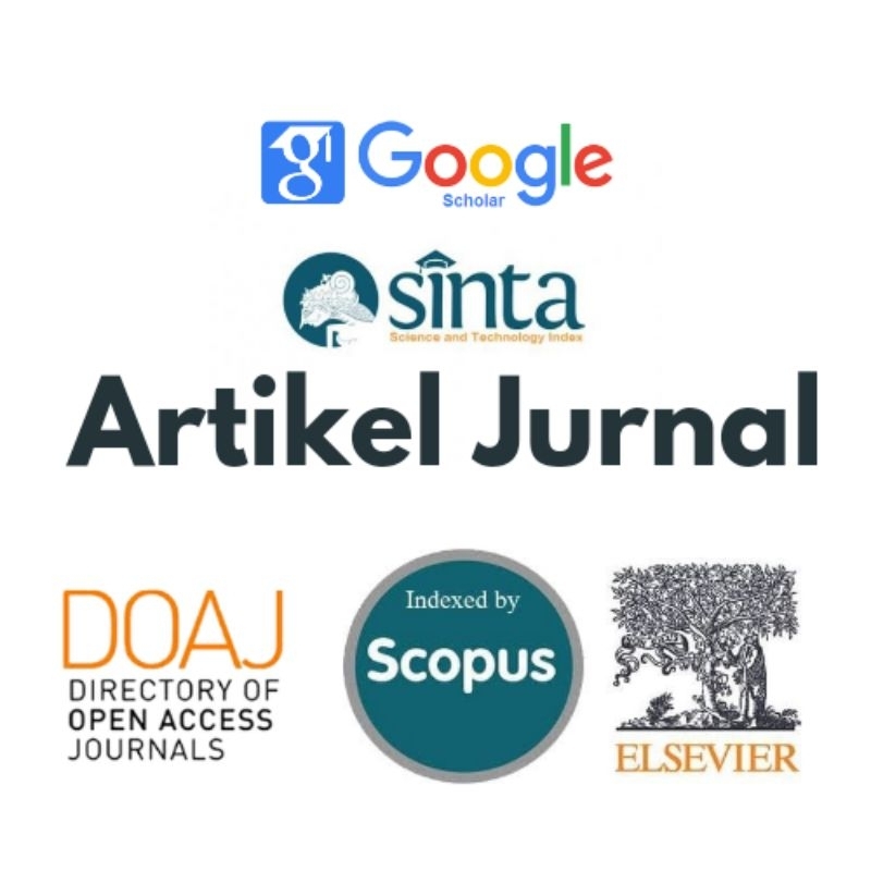 Pendampingan Publikasi Jurnal sinta dan non sinta