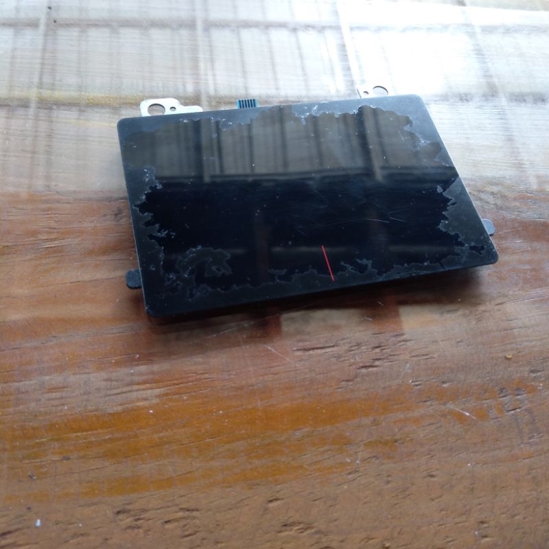 touchpad trackpad lenovo yoga 500 14ibd