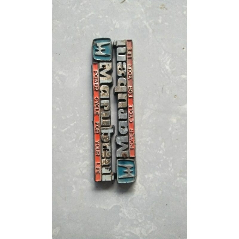 emblem logo sepeda bmx marubeni japan