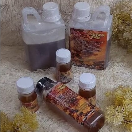 

Madu Hutan Madu Asli (Raw Honey) Madu Hutan KELIMARA Madu Tawon Madu Flores NTT