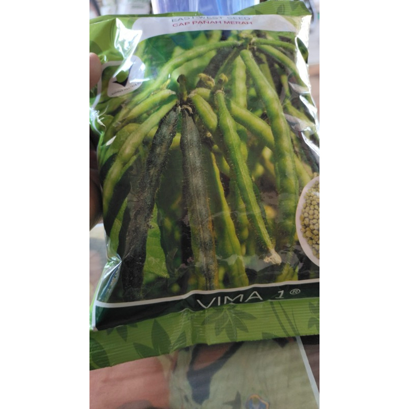 

kacang hijau vima 1kg