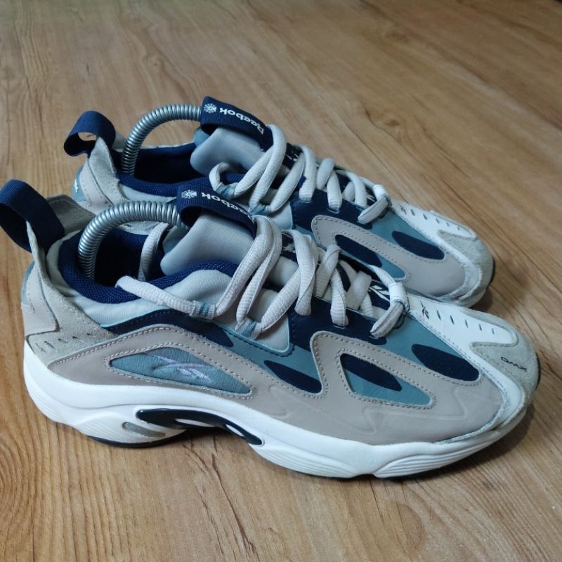 Reebok DMX - Series 1200